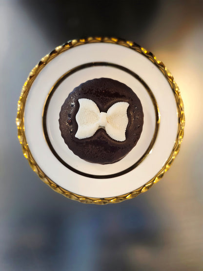 Marbella – Dark Chocolate