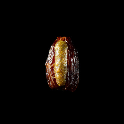 Pistachio Stuffed Dates