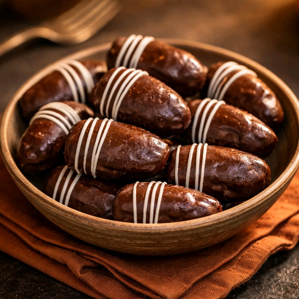 Noor Almond Date