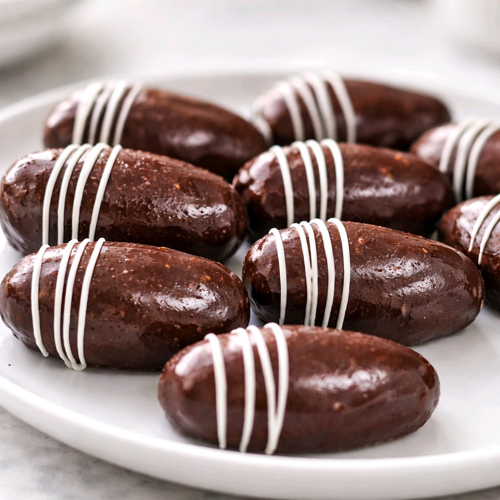 Noor Almond Date