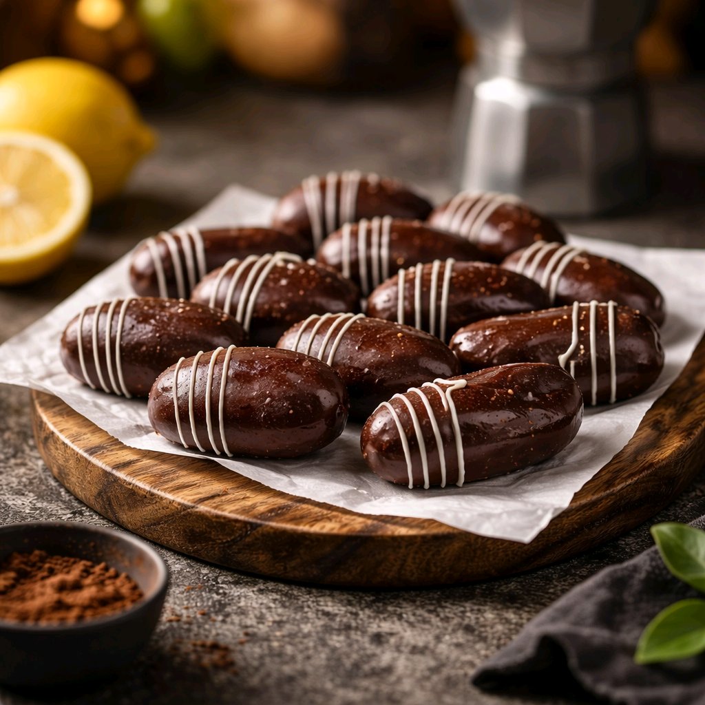 Noor Almond Date
