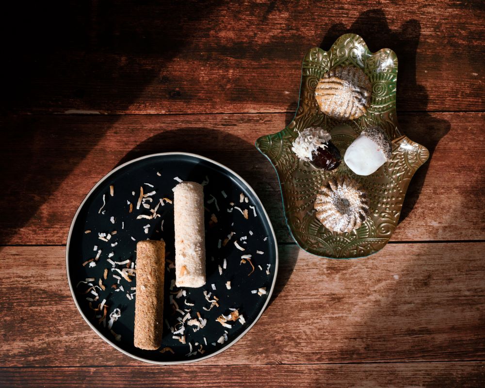 tobacco free shipping Free Shipping tobacco free shipping Free Shipping